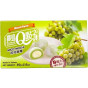 xem trước Mochi 80g Kakao Green Muscat