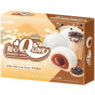 xem trước Mochi 180g Boba Milk Tea (24)