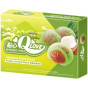 xem trước Mochi 180g Pandan Coconut (24)