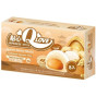 náhled Mochi 80g Peanut Butter
