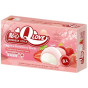 xem trước Mochi 80g Sakura Strawberry (24)