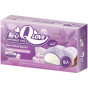náhled Mochi 80g Taro Velvet (24)