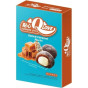 xem trước Mochi 180g Salted Caramel