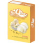 xem trước Mochi 180g Vanilla Ice Cream