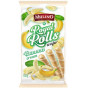 xem trước Mulino Royale Rolls 150g Banana Cream