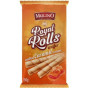 xem trước Mulino Royale Rolls 150g Salted Caramel (16)