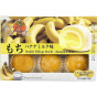 xem trước Mochi 210g Firmly Banana Milk