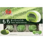 xem trước Mochi 210g Firmly Matcha