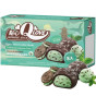 xem trước Mochi 80g Cookies Mint