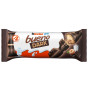 náhled Kinder Bueno 43g Dark (30)