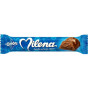 náhled Milena 32g (60)