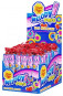náhled Chupa Chups 15g Melody pop Strawberry (48)