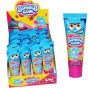 xem trước Bubble Gum 22g Toothpaste (20)
