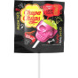xem trước Chupa Chups 3D Skull 7x15g (12)
