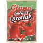 náhled Tomata 190g Rajčatový Protlak (10ks)