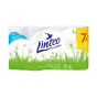 náhled Linteo TP 8R2V (7+1 bílý) (10)