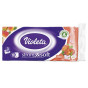 náhled Violeta 10R3V Soft Broskev (8)