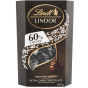 náhled Lindt Lindor 200g Dark 60% Cocoa