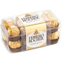 náhled Ferrero Rocher 200g