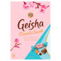 náhled Geisha 150g Pralinky Caramel & Sea Salt