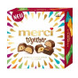 náhled Merci 175g Together