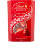náhled Lindt Lindor 200g Milch
