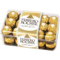 náhled Ferrero Rocher 375g