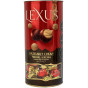 náhled Lexus 500g Hazelnut