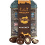 xem trước Old Prague 50g Almonds in Chocolate (24)