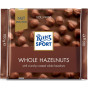 xem trước Ritter Sport 100g Nut Whole Halzenut (10)
