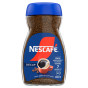 xem trước Nescafe 100g Classic bez Kofeinu (8)