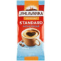 náhled Jihlavanka Ex.jemná 150g