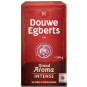 xem trước Douwe Egberts 250g Grand Aroma Intense (12)