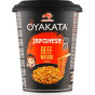 xem trước Oyakata 93g Wasabi (8)