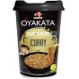 xem trước Oyakata 90g Curry (8)