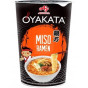 xem trước Oyakata 66g Miso (8)