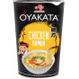 xem trước Oyakata 63g Kuřecí (8)