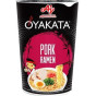 xem trước Oyakata 63g Vepřové (8)