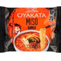 xem trước Oyakata 89g Miso (22)