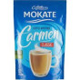 náhled Mokate 200g Carmen Classic (10)