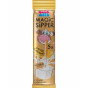 xem trước Quick Milk 30g Salted Caramel (20)