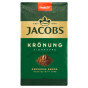 xem trước Jacobs 250g Krönung ZELENA (12)
