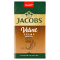 náhled Jacobs 250g Velvet Crema Mletá (12)