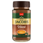 xem trước Jacobs 100g Velvet (6)