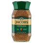 xem trước Jacobs 200g Krönung instantní (6ks/kra)