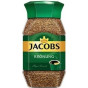 náhled Jacobs 200g Krönung instantní (6ks/kra)
