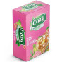 xem trước Cozy 15g Tea Pink Guava (16ks/kra)