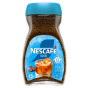 xem trước Nescafe 95g Iced (8)