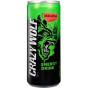 xem trước Energy Drink 0,25L Apple (15)