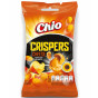xem trước Bohemia Crispers 60g Cheese (12)
